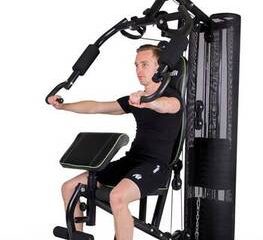 virtufit_krachtstation_homegym_kh1