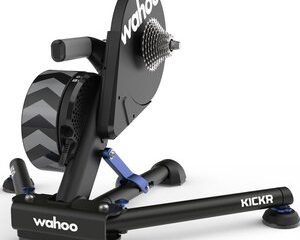 wahoo_kickr_power