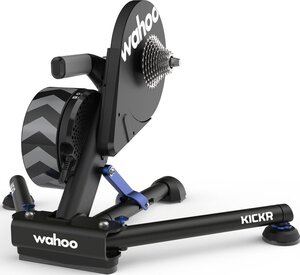 wahoo_kickr_power