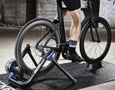 wahoo_kickr_snap_review