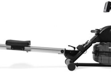 water-resistance-row-900-roeitrainer