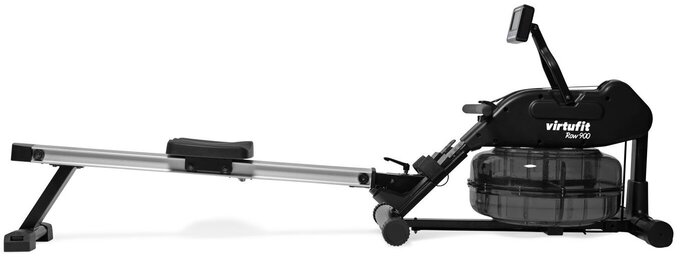 water-resistance-row-900-roeitrainer