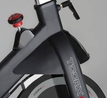 weerstandsknop_toorx_indoor_cycle