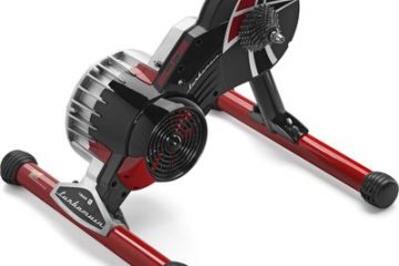 elite_turbo_muin