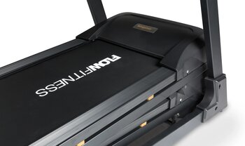 helling flow fitness loopband