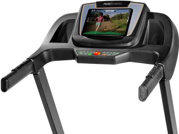 kingston i loopband app