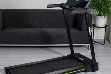 run fit foldable loopband