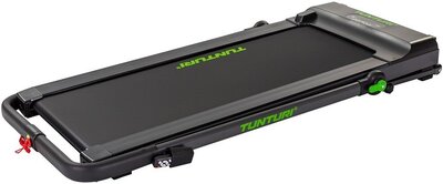 tunturi-cardio-fit-t10_opgevouwen