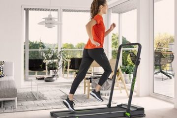 tunturi-cardio-fit-t10_review