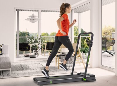 tunturi-cardio-fit-t10_review