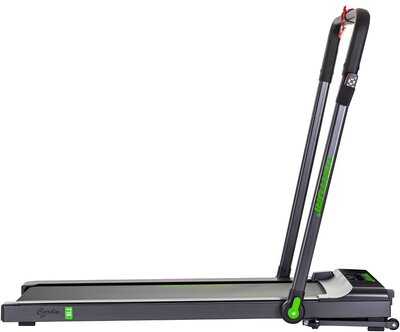 tunturi-cardio-fit-t10_zijkant