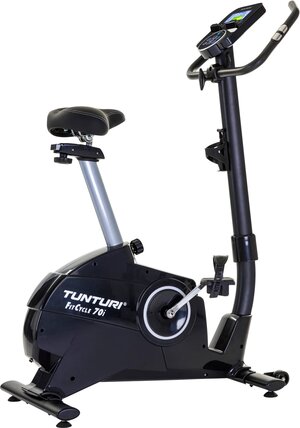 tunturi-fitcycle-70i