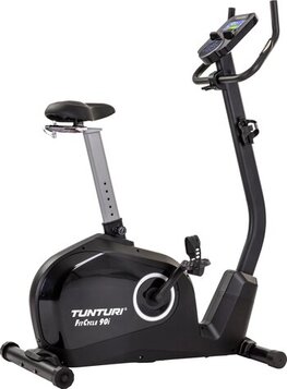 tunturi-fitcycle-90i