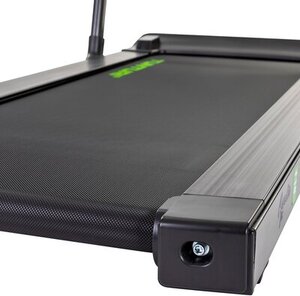 tunturi_t10_loopvlak