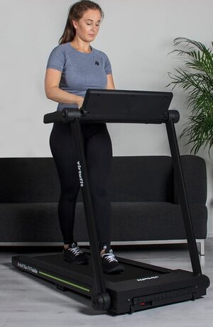 virtufit-run-fit-foldable review