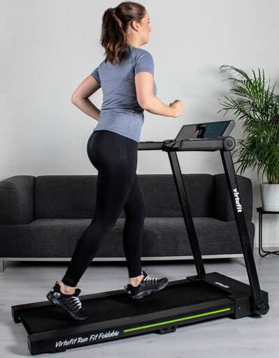 virtufit-run-fit-foldable training