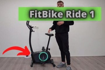 fitbike-ride-1-hometrainer-review