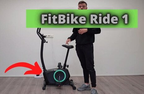 fitbike-ride-1-hometrainer-review