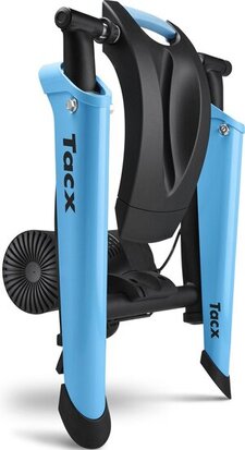 ingeklapt_boost_tacx