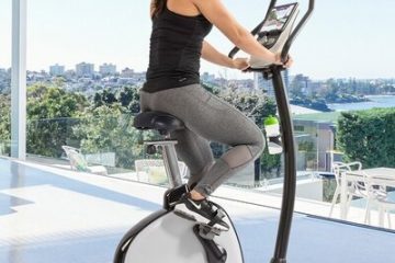 sfeerfoto_e80_training