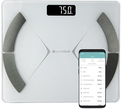 silvergear_smart_scale