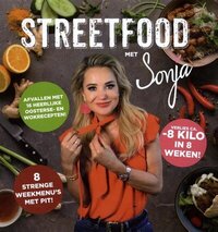 sonja-bakker-nieuwste-boek