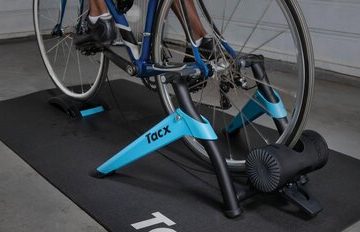 tacx_boost_trainer