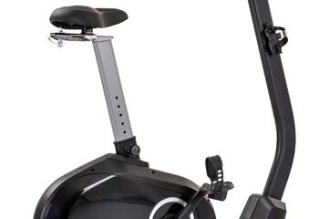 tunturi fitcycle 90i pro