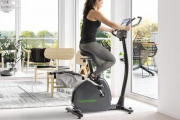 tunturi_e50_thuisgebruik