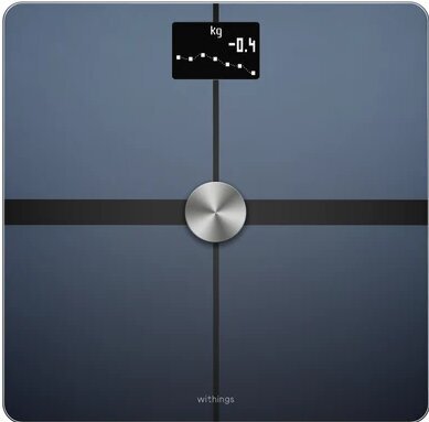 withings_body
