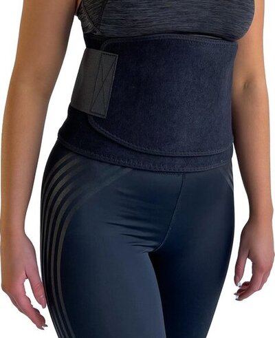 bodyshaper_review