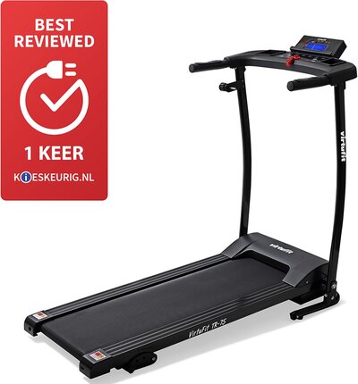 virtufit-tr-75-loopband_review