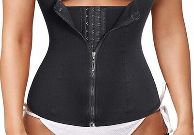 waist_trainer_ervaringen