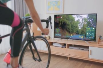 zwift