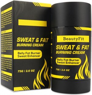 afslank_creme_buikvet_sweatstick