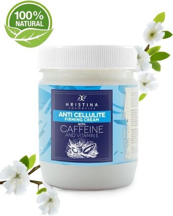 anti-cellulite_afslank_crème