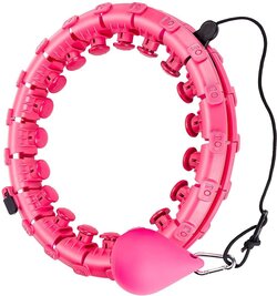 fitness_hula_hoop_met_gewicht
