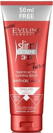 slim_extreme_4d_fat_burning_gel
