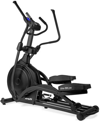 virtufit-elite-fdr-24i