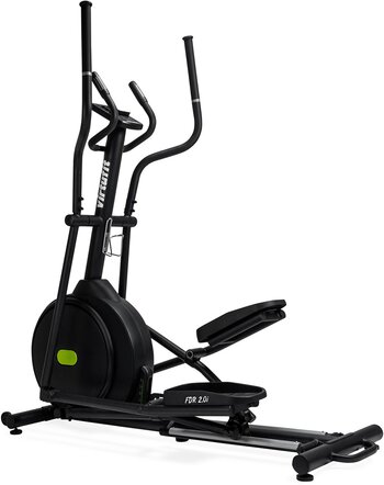 virtufit-fdr-20i