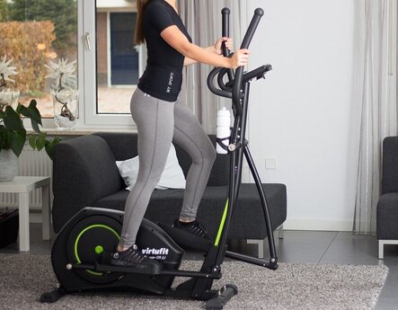 virtufit_crosstrainer