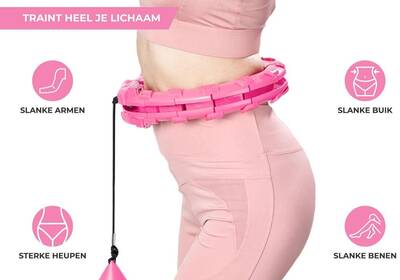 welke_spieren_hoepelen