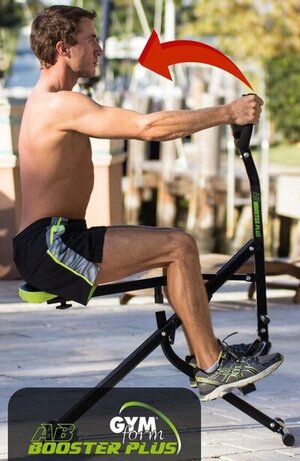 ab_booster_plus-training