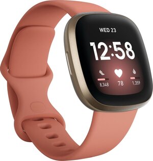 fitbit_versa_3