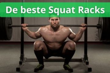 squatrack wordt gebruikt door fitvooralles