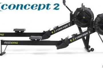concept2 rowerg roeitrainers