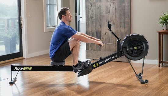 concept2_rowerg_training