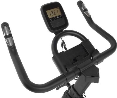 console_van_de_race_4