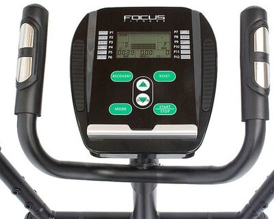 display computer fox 2
