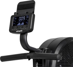display_air_magnetic_rower